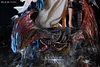 1/5 Scale Daenerys Targaryen - Game of Thrones Resin Statue - Black Pink Studios [In Stock]