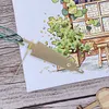 3PCS Cross Stitch Tool Set (the patterns of scissors and bandages are random)【Wholesale Discount】(Brand)