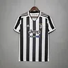 Juventus 2021/2022 Soccer Jersey 1:1 Thai Quality Home