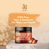 Arctic Beauty Batana Oil 2.0