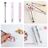 DIY Diamond Painting Rotary Automatic Square/Round Drill Pen Kits DIY Diamond Art Accessories