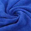 25Pcs Car Cleaning Cloths Microfiber Car Cleaning Towel for Auto Valeting Waxing