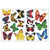 5D DIY Diamond Painting Sticker Crafts Kits