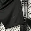 2024/2025 Corinthians Football Jersey Shorts love fball