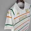 2022/2023 Venezia Away Football Jersey 1:1 Thai Quality love fball