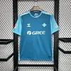 2024-2025 Real Betis Third Away Football Shirt 1:1 Thai Quality