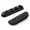 Controller Charger 4 in 1 Charging Dock for Nintendo Switch2 Joy-Con Accessories