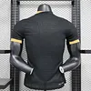 2024/2025 Player Version Sporting Lisbon Third Away Football Shirt 1:1 Thai Quality