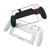 For Switch 2 Case Handle Bracket Hand Grip Protective Cover Game Console Stand