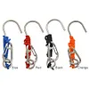 Diving Stainless Steel Single Hook Outdoor Underwater Hook for Water Activities