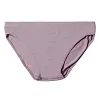 Men's Comfortable Seamless Breathable Modal Elastic Briefs