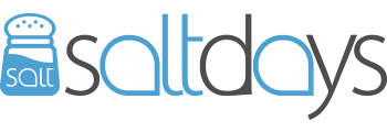 saltdaysuk
