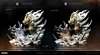 Assault - Attack On Titan Resin Statue - CHIKARA Studios