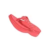 Women's Simple & Supportive Sandals&Free shipping