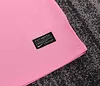 2013 Retro Kids Size Santos Pink Jersey 1:1 Thai Quality