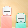 Mini-imprimante Portable T02