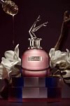 ZESTAW DAMSKI 3 perfumy na Dzień Matki - La Vie Est Belle, Good Girl i Scandal