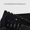 7500W IGT Unit Gas Stove Folding Camping IGT Gas Burner BBQ Grill Desktop Stove