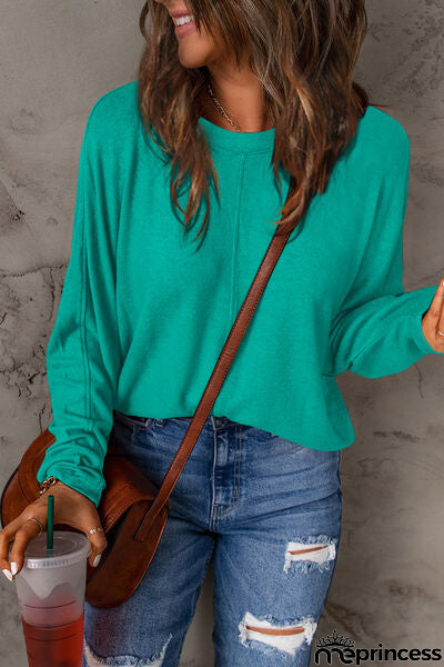 Trendy and Elegant Shirt