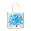 Diamond Painting Handbag