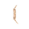 Patek Philippe 5712/1R Nautilus Rose Gold - New