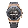 Audemars Piguet Royal Oak Ref. # 26325OL.OO.D005CR.01