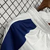 2024/2025 Arsenal Home Shorts 1:1 Thai Quality