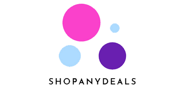 shopanydeals