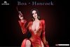 1/4 Scale Boa Hancock - ONE PIECE Resin Statue - 3A Studio