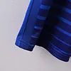 2014/2015 Retro Chelsea Home Football Jersey 1:1 Thai Quality