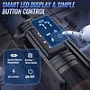 &Alpha;&nu;&tau;&lambda;ί&alpha; &pi;έ&omicron;&upsilon;&sigmaf; &gamma;&iota;&alpha; ά&nu;&delta;&rho;&epsilon;&sigmaf; &mu;&epsilon; sex toys - &Alpha;&delta;&iota;ά&beta;&rho;&omicron;&chi;&omicron; &alpha;&upsilon;&nu;&alpha;&nu;&iota;&sigma;&tau;ή&rho;&iota;&omicron; AI Sync &gamma;&iota;&alpha; ά&nu;&delta;&rho;&epsilon;&sigmaf; &mu;&epsilon; 7 &lambda;&epsilon;&iota;&tau;&omicron;&upsilon;&rho;&gamma;ί&epsilon;&sigmaf; &theta;&eta;&lambda;&alpha;&sigma;&mu;&omicron;ύ, ώ&theta;&eta;&sigma;&eta;&sigmaf; &kappa;&alpha;&iota; &gamma;&lambda;&epsilon;ί&psi;&iota;&mu;&omicron;