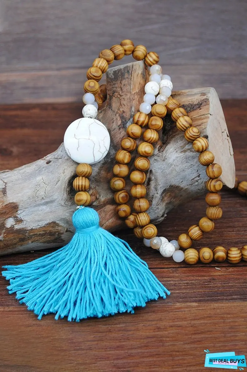Fashion Daily Necklaces Accessories