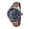 Autavia WBE5190-002 43mm