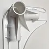 Pool Frame Corner Support Plastic Pool Frame Corner Joint for Pool Frame Corner