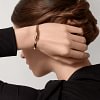 PANTH&Egrave;RE DE CARTIER BRACELET
