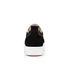 Low Tops