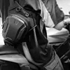 Motorcycle Leg Bag Waterproof Motorbike Leg Side Bag Drop Leg Pack for Men Women