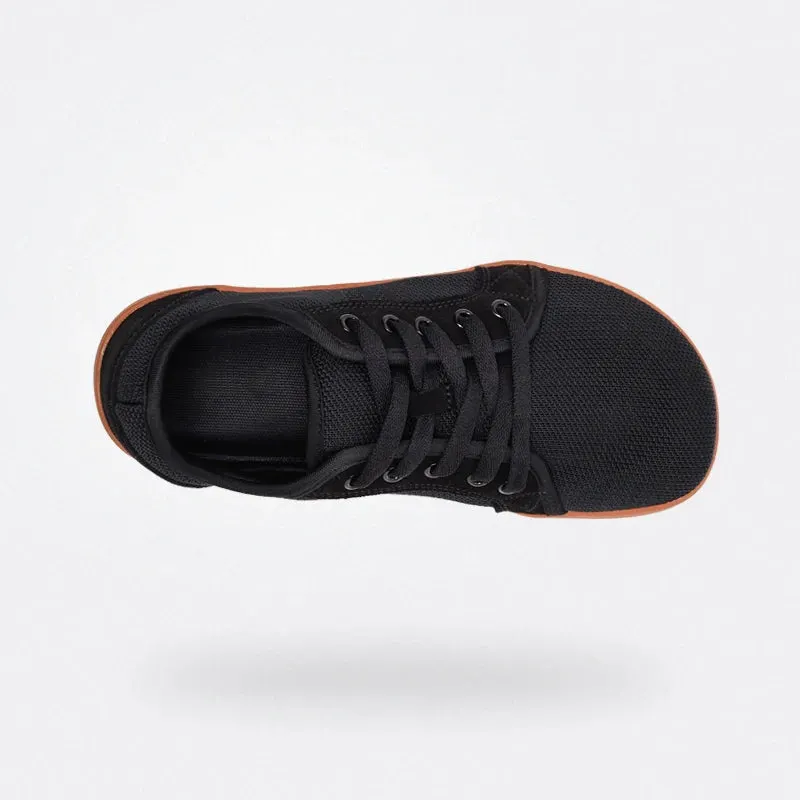 Aurora - Healthy & non-slip barefoot shoes (Unisex)