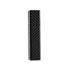  Modular Lipstick Magnetic Power Bank 18W Fast Charging Battery Combination Power Bank