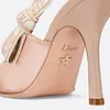 Pumps-10cm