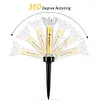 Summer Exclusive 49% OFF Golf Tee with Magnetic Plastic 360 degree Bounce
