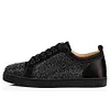 Low Tops