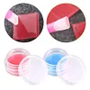 【Wholesale Discount】Glue Clay Box Diamond Painting (Red)