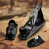Carpenter Planer Household Planer Manual Planer European Planer Push Planer Carpenter Woodworking Tools Single Line Single Line Trimming Planer Slotting Planer