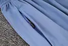 Joyfball 2024/2025 Internazionale Milan Half-Pull Training Suit Grey Jersey 1:1 Thai Quality Set