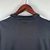 2023-2024 Real Madrid Special Edition Black Football Shirt love fball
