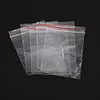 4pcs DIY Cupcake Full Drill Special Shaped Diamond Painting Keychains Gifts