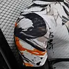 2025 Player Version Japan Special Edition Football Jersey 1:1 Thailand Quality