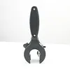 Ratcheting Pipe Cutter 1/4 To 7/8 & 5/16 To 1 1/8in Ratcheting Tubing Cutter for Copper Plastic PVC Stainless Steel Aluminium