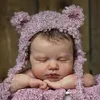 Doll with Vinyl Body Touch Like Real  20'' Nadine Truly Reborn Baby Doll - RBBI-Myrebornbabydoll&reg; Myrebornbabydoll&reg;